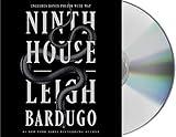 Ninth House (Ninth House Series, 1)