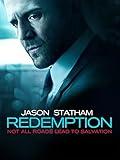 Redemption