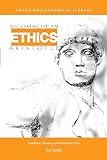 Aristotle's Nicomachean Ethics (Focus Philosophical Library Series)