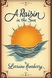 A Raisin in the Sun