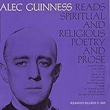 Spiritual and Religious Poetry and Prose