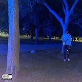 Your First Comfort [Explicit]