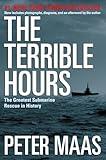 The Terrible Hours: The Greatest Submarine Rescue in History