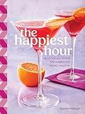 The Happiest Hour: Delicious Mocktails for a Fabulous Moms’ Night In