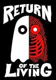 Return of the Living