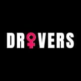 DRIVERS PASAJERAS