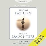 Strong Fathers, Strong Daughters