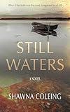 Still Waters: Contemporary Christian Fiction