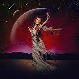 Contemporary Love [Explicit]
