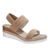 SWZEC Aria - Comfortable Orthopedic Sandals