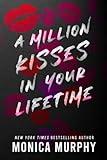 A Million Kisses in Your Lifetime (Lancaster Prep)