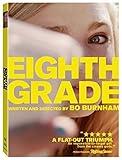 Eighth Grade - DVD