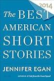 The Best American Short Stories 2014 (The Best American Series)