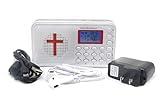 Daily Meditation ESV Children Bible Player-English Standard Version Selected portions only