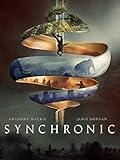 Synchronic