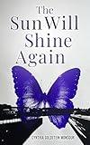 The Sun Will Shine Again (Holocaust Books for Young Adults)