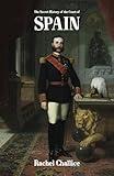 The Secret History of the Court of Spain