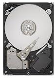 Seagate Barracuda 7200.11 1 TB SATA 32 MB Cache Bulk/OEM Hard Drive ST31000333AS