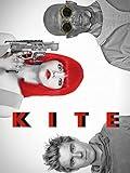 Kite