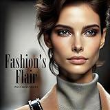Fashion's Flair