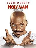 Holy Man