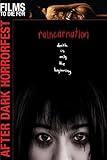 Reincarnation (English Subtitled)