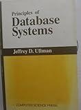 Principles of database systems (Computer software engineering series)
