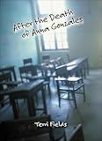After the Death of Anna Gonzales