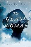 GLASS WOMAN