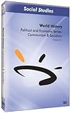 Communism & Socialism