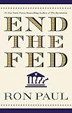 End The Fed