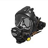 OCEAN REEF - GSM Mercury Underwater Wireless Communication Unit