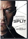 Split [DVD]