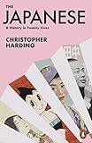 The Japanese: A History in Twenty Lives