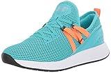 Under Armour Women's UA Breathe Trainer Training Shoes 12 Blue