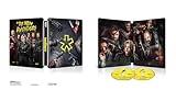 Thunderbolts* - UHD/BD Combo + Digital + Steelbook [Blu-ray]