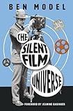 The Silent Film Universe