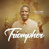 Triompher