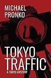 Tokyo Traffic (Detective Hiroshi)