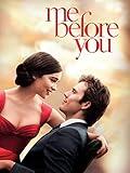 Me Before You