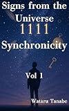 Signs from the Universe: Synchronicity