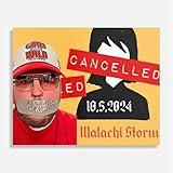 Healthcare Scam [Explicit]