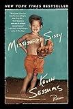 Mississippi Sissy