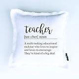 Teacher