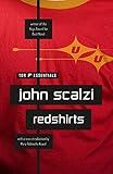 Redshirts