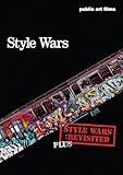Style Wars: Revisited