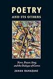 Poetry and Its Others: News, Prayer, Song, and the Dialogue of Genres