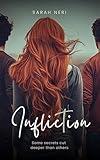 Infliction