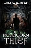 The Neverborn Thief