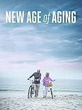 New Age of Aging